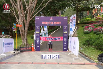 Ảnh sự kiện PRENN TRAIL SUMMIT 2024 - 68c59656ee361c0f7d45b9dbc5f1b624.jpg