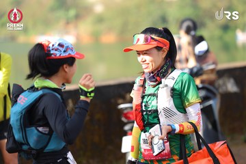 Ảnh sự kiện PRENN TRAIL SUMMIT 2024 - 68c681728d0d5d2137eaef4cea1f9654.jpg