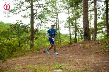Ảnh sự kiện PRENN TRAIL SUMMIT 2024 - 68c743e10a26419d667ad310ca8ec72f.jpg