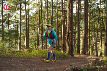 PRENN TRAIL SUMMIT 2024 - Ảnh #2967808