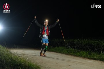 Ảnh sự kiện PRENN TRAIL SUMMIT 2024 - 68d32ff75b6e70a14ebef56244766ad6.jpg