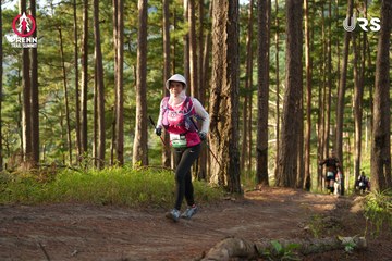 PRENN TRAIL SUMMIT 2024 - Ảnh #2967613