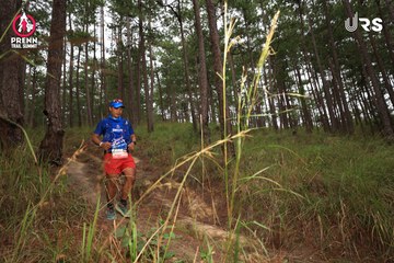 PRENN TRAIL SUMMIT 2024 - Ảnh #2975496
