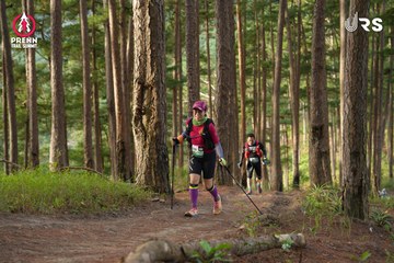 PRENN TRAIL SUMMIT 2024 - Ảnh #2967891