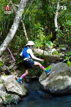 PRENN TRAIL SUMMIT 2024 - Ảnh #2968326