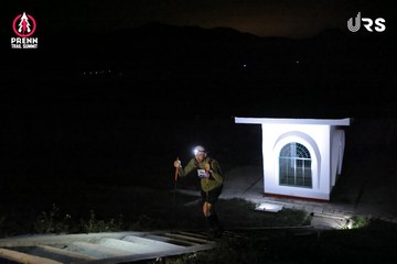 Ảnh sự kiện PRENN TRAIL SUMMIT 2024 - 68e302e17eee680ead4996d42e06b750.jpg