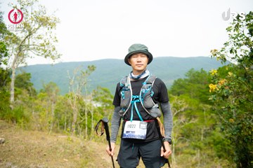 Ảnh sự kiện PRENN TRAIL SUMMIT 2024 - 68e4035121697c24aca42156daf1551e.jpg