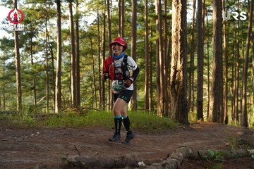PRENN TRAIL SUMMIT 2024 - Ảnh #2967222