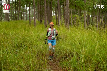 Ảnh sự kiện PRENN TRAIL SUMMIT 2024 - 68e6df399fecd19557650eebfaa5f967.jpg