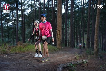 PRENN TRAIL SUMMIT 2024 - Ảnh #2970592