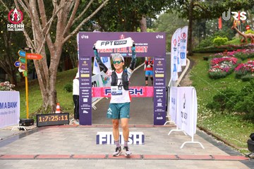 Ảnh sự kiện PRENN TRAIL SUMMIT 2024 - 68eb415790d350c8b2005383e022ed98.jpg