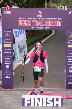 Ảnh sự kiện PRENN TRAIL SUMMIT 2024 - 68ecd7b67c5e0dd81a6b1d34ccb79d42.jpg