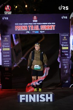 Ảnh sự kiện PRENN TRAIL SUMMIT 2024 - 68edb5ec151b0b165db9768823285776.jpg