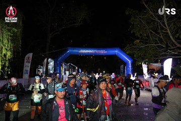 Ảnh sự kiện PRENN TRAIL SUMMIT 2024 - 68fa82463626236e9431e941261b3a01.jpg