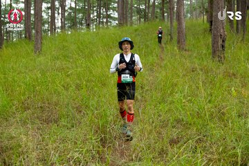 Ảnh sự kiện PRENN TRAIL SUMMIT 2024 - 68fc1ce2575d0c5b60f3551e731583c8.jpg