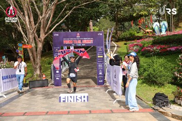 Ảnh sự kiện PRENN TRAIL SUMMIT 2024 - 68fd57e365b11ef9dd7222862fdfb476.jpg