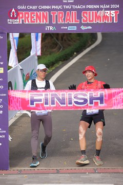 Ảnh sự kiện PRENN TRAIL SUMMIT 2024 - 69066dac178ad49ade5295054d443b93.jpg