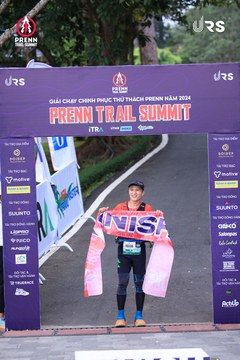 Ảnh sự kiện PRENN TRAIL SUMMIT 2024 - 691728be02b1525bf2c6a8b1a30536ab.jpg