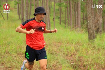 PRENN TRAIL SUMMIT 2024 - Ảnh #2975270