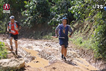 Ảnh sự kiện PRENN TRAIL SUMMIT 2024 - 691d7bafb0263439205604ebdcb0e5a4.jpg