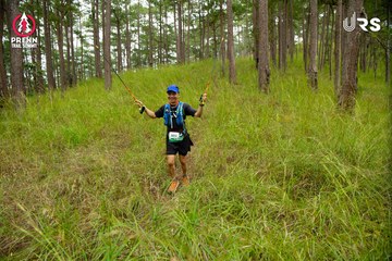 Ảnh sự kiện PRENN TRAIL SUMMIT 2024 - 691f78edcb73b640db38ac67062c5c0d.jpg