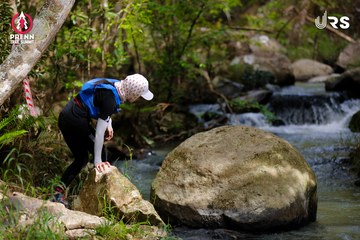 Ảnh sự kiện PRENN TRAIL SUMMIT 2024 - 6921f50a70b2d17354bc2fe235fd0936.jpg