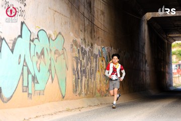 Ảnh sự kiện PRENN TRAIL SUMMIT 2024 - 692272f3466da923dec383689f7b1ff8.jpg