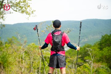 Ảnh sự kiện PRENN TRAIL SUMMIT 2024 - 6926666c093b3e7ee85774956b85cf92.jpg
