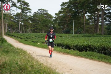 PRENN TRAIL SUMMIT 2024 - Ảnh #2970204