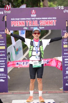 Ảnh sự kiện PRENN TRAIL SUMMIT 2024 - 692df719dadd00ef1a7631debde13e6d.jpg
