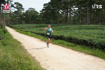 PRENN TRAIL SUMMIT 2024 - Ảnh #2968715
