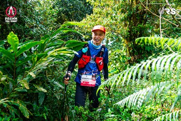 Ảnh sự kiện PRENN TRAIL SUMMIT 2024 - 693581cb4c88a5df39435194944572a5.jpg