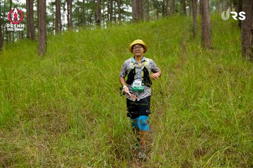Ảnh sự kiện PRENN TRAIL SUMMIT 2024 - 69367eee7cfd345661377a081dd48f4f.jpg