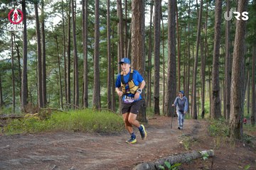 PRENN TRAIL SUMMIT 2024 - Ảnh #2971076