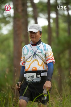 PRENN TRAIL SUMMIT 2024 - Ảnh #2973727