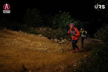 Ảnh sự kiện PRENN TRAIL SUMMIT 2024 - 694890071c5d52a50f624336eaa806b5.jpg