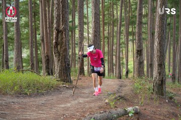PRENN TRAIL SUMMIT 2024 - Ảnh #2971274