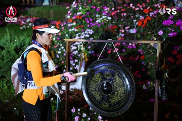 Ảnh sự kiện PRENN TRAIL SUMMIT 2024 - 6955af58dbf7fb536851b6f1383f23d4.jpg