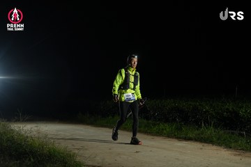 Ảnh sự kiện PRENN TRAIL SUMMIT 2024 - 6955c3ec73b79c22d0a58f0843e94133.jpg