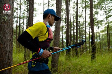 Ảnh sự kiện PRENN TRAIL SUMMIT 2024 - 695633d5c70605b76e16bff7a4d4736b.jpg