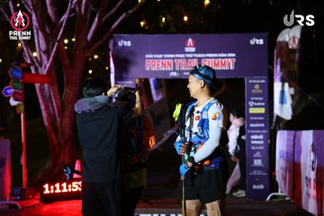 Ảnh sự kiện PRENN TRAIL SUMMIT 2024 - 695e710942a6a0bff3028b2cd92825cc.jpg