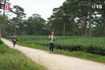 PRENN TRAIL SUMMIT 2024 - Ảnh #2978175