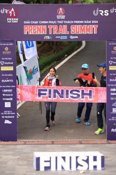 Ảnh sự kiện PRENN TRAIL SUMMIT 2024 - 696196cba4337f3413f8a36913d314a0.jpg