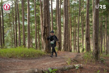 PRENN TRAIL SUMMIT 2024 - Ảnh #2968291