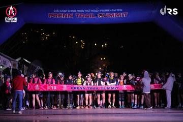 Ảnh sự kiện PRENN TRAIL SUMMIT 2024 - 696678c505710a12733065586aa5cd3d.jpg