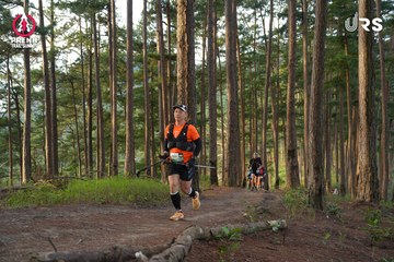 PRENN TRAIL SUMMIT 2024 - Ảnh #2966892