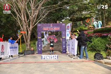 Ảnh sự kiện PRENN TRAIL SUMMIT 2024 - 6967b24e7b8747c2e09bba9f3b387a1a.jpg