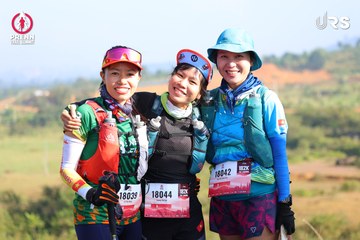 Ảnh sự kiện PRENN TRAIL SUMMIT 2024 - 696a4010609a568c06a30008adb64ca9.jpg
