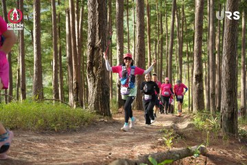 PRENN TRAIL SUMMIT 2024 - Ảnh #2972070