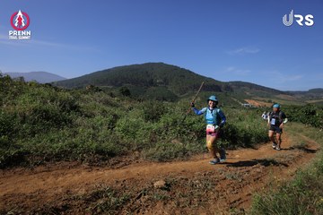 Ảnh sự kiện PRENN TRAIL SUMMIT 2024 - 696eedbe948b14fa5f44ea7174a84e51.jpg